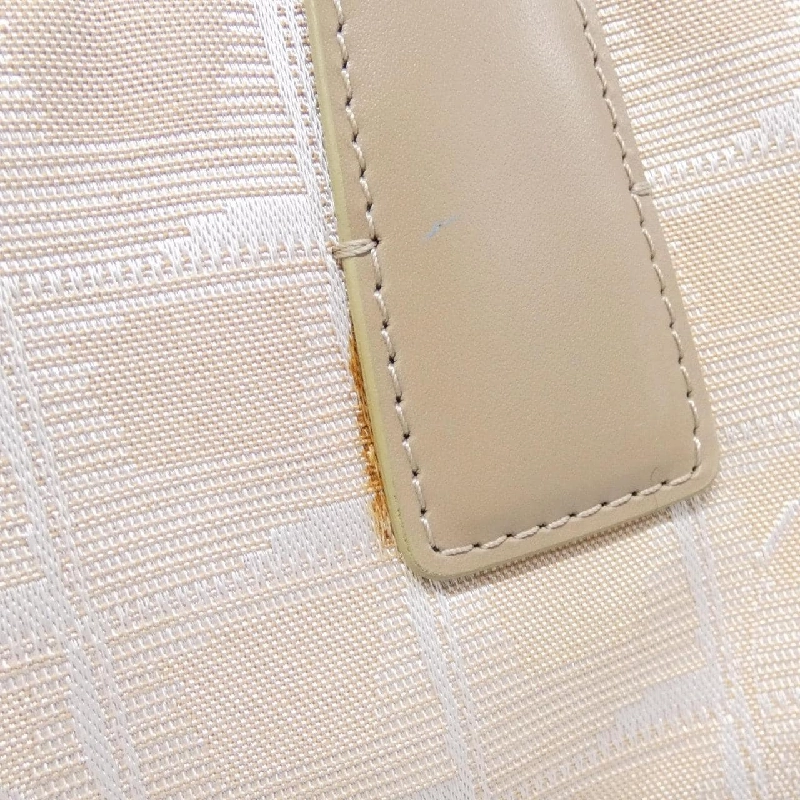 Túi xách Chanel Travel Line 15991 - Hàng hiệu Chính hãng 770190