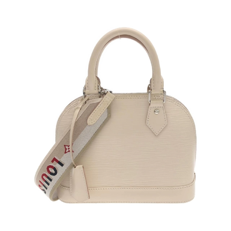 Túi xách Louis Vuitton Epi Alma BB M58706 - Hàng hiệu Chính hãng 803960