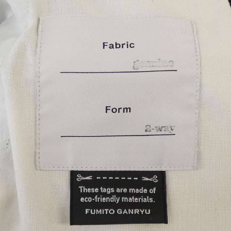 Quần FUMITO GANRYU DICKIES FU12-PA-101 - Hàng hiệu Authentic 892702