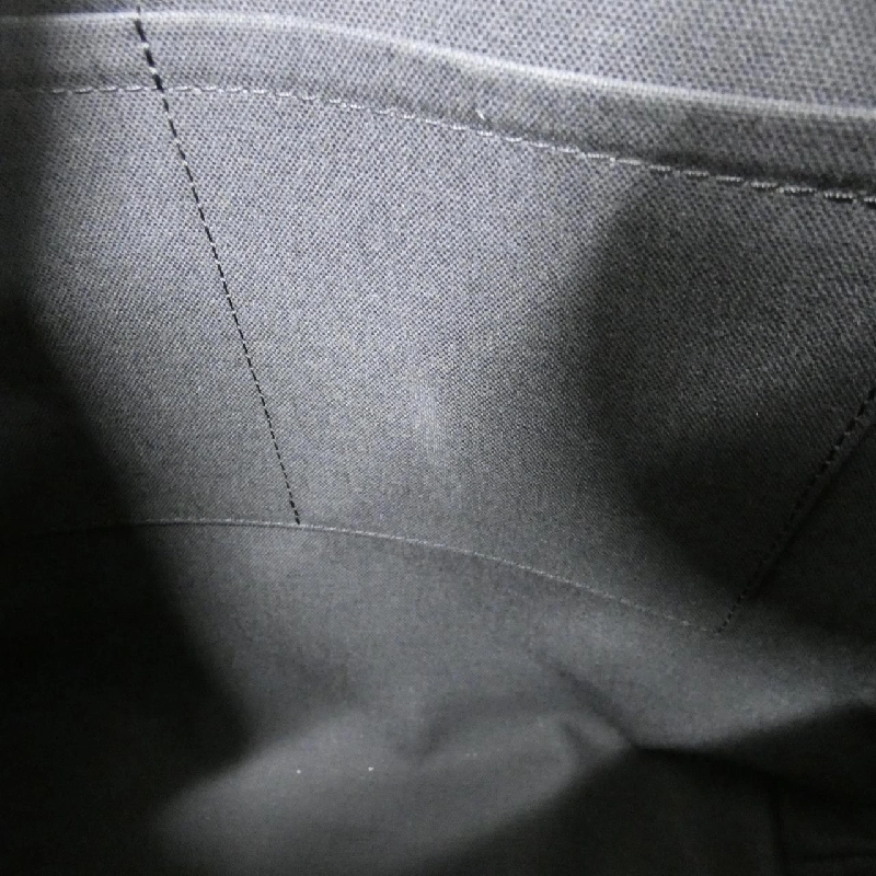 Túi đeo vai Louis Vuitton Damier Graphite Mick PM N41211 - Hàng hiệu Chính hãng 768205