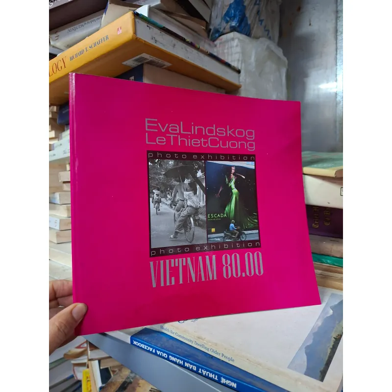 Evalindskog le thiet cuong 1001724