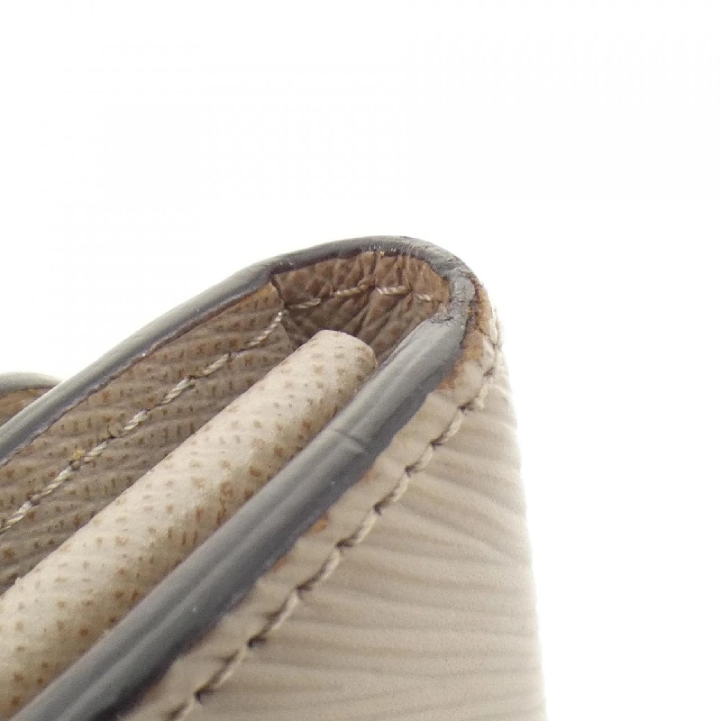 Ví Louis Vuitton Épi Portefeuille Twist M67510 622449