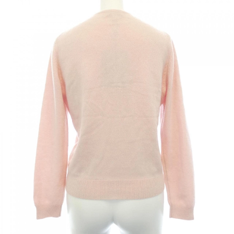 【Mã giảm giá】Áo khoác TOCCA 644586