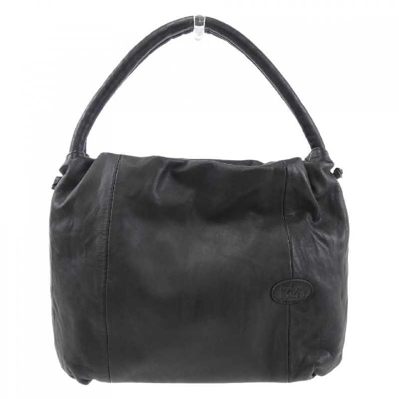 【Khuyến mãi】Túi IBIZA 661753