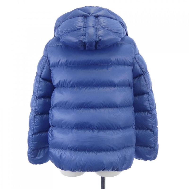 Moncler MONCLER Áo khoác lông 641730