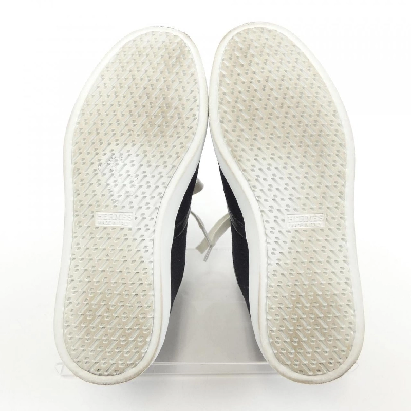 【Mã giảm giá】Giày thể thao HERMES 664085