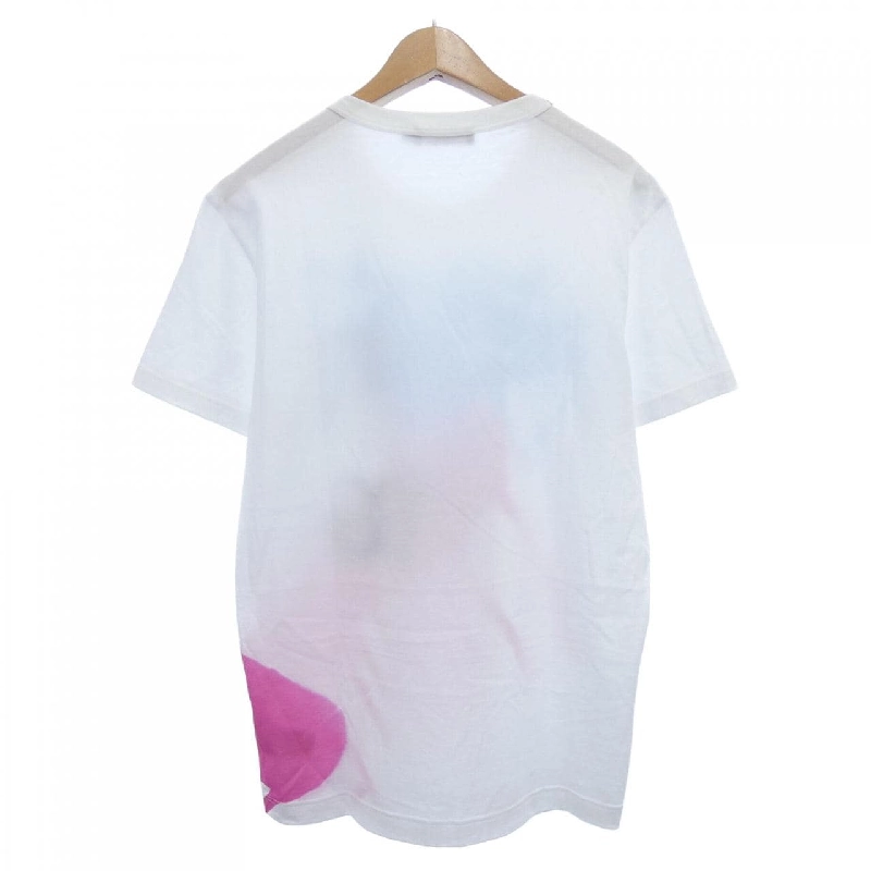 Dolce & Gabbana T-shirt - Hàng hiệu Authentic 900792