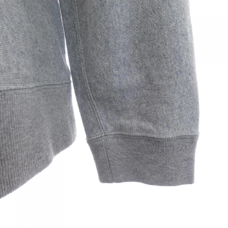 UNIFORM EXPERIMENT 240007 Áo khoác - Hàng hiệu Authentic 884969