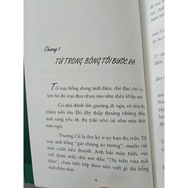 Ba trừ một bằng mấy ? (3-1 = mấy ?) - Chu Đức Đông (Trần Hữu Nùng dịch) 750450