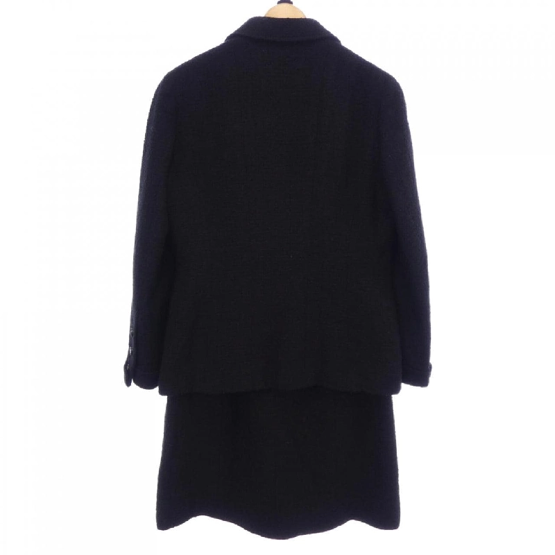 CHANEL P08103V04999 96A Suit - Hàng hiệu Authentic 827104