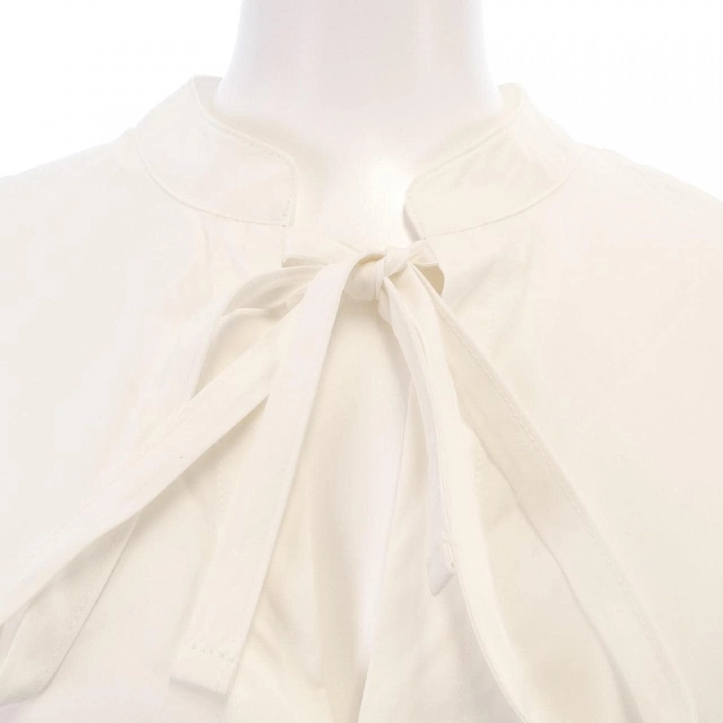 MYINE MY23S500 Áo - Hàng hiệu Chính hãng 812635