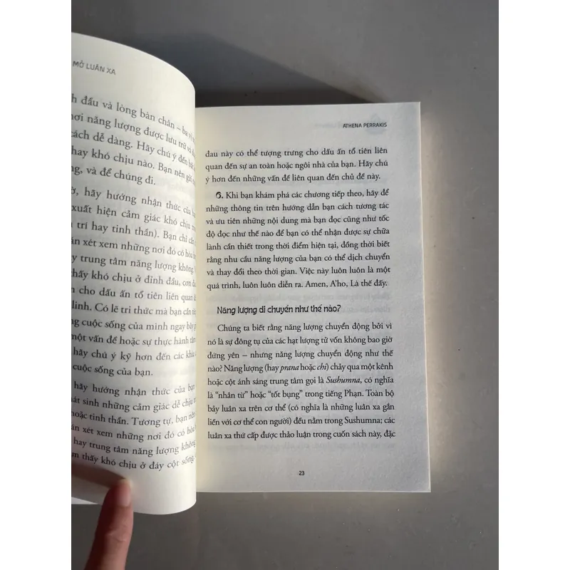 Khai mở luân xa  722520