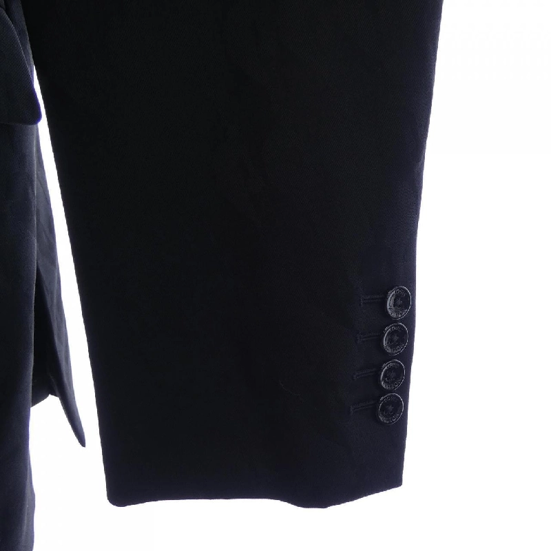 Áo khoác LOUIS VUITTON HKJ01WZNW - Hàng hiệu Authentic 892597