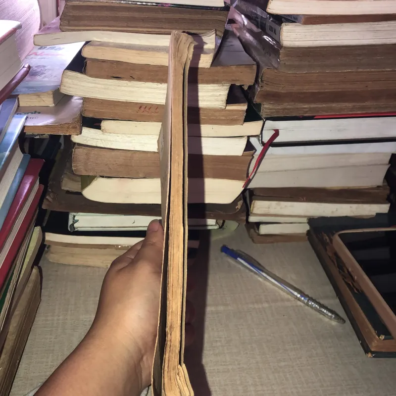 Những mẫu chuyện lịch sử buổi đầu dựng nước  975901