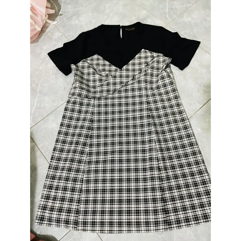 váy công sở 598831