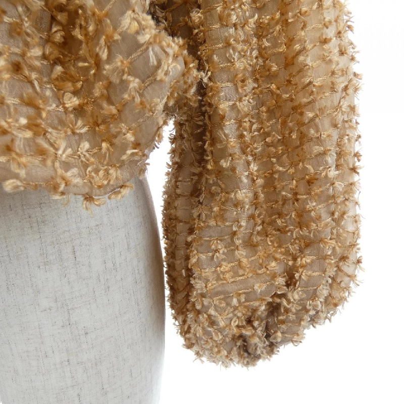 Cygne CY2522-02-144 Top - Hàng hiệu Authentic 823983