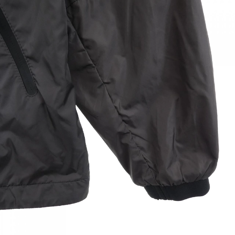 MONCLER JUNICHI Jacket - Hàng hiệu Authentic 893256