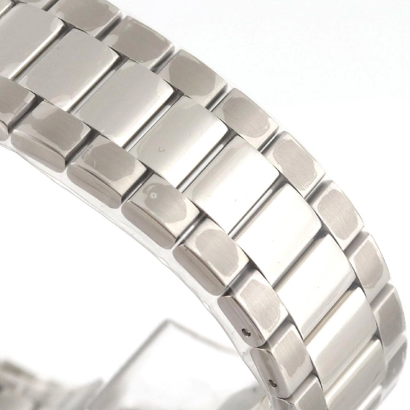 Gucci G-Timeless 126.4/YA126442 SS Quartz - Hàng hiệu Chính hãng 883592