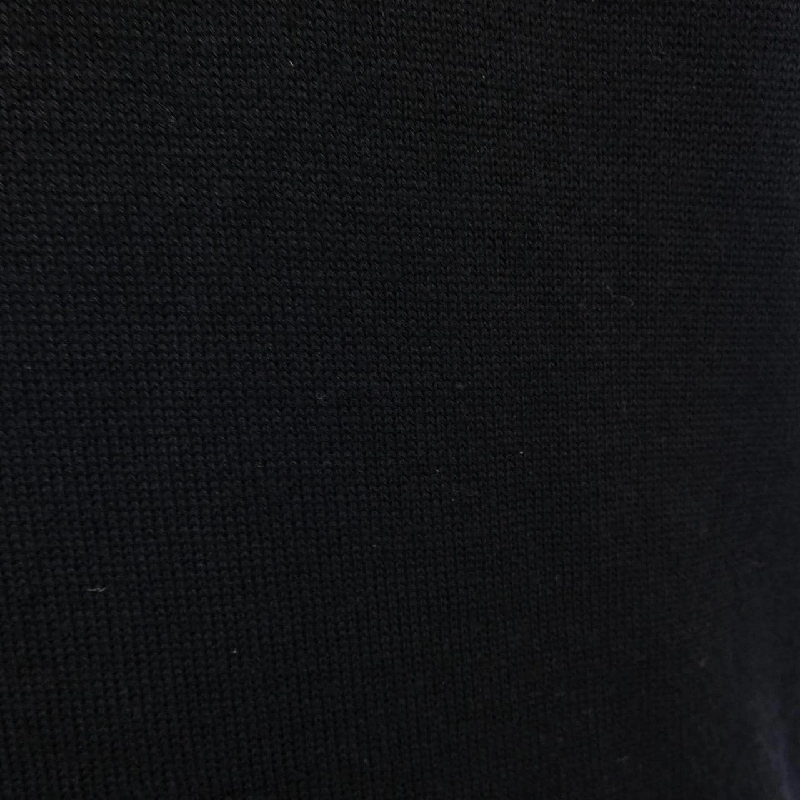 【Mã giảm giá】Gucci GUCCI Áo 645002