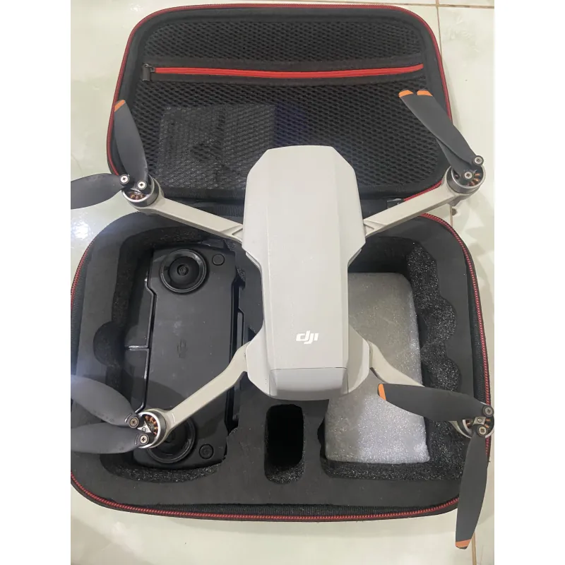 Bán Flycam mini se 1000595