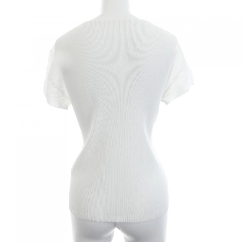 Pleats Please PLEATS PLEASE PP21-FK302 Áo - Hàng hiệu Chính hãng 773015