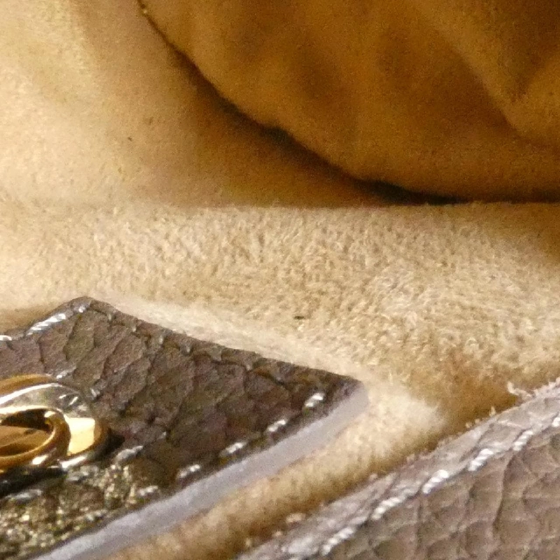 Túi Jimmy Choo - Hàng hiệu Authentic 805235