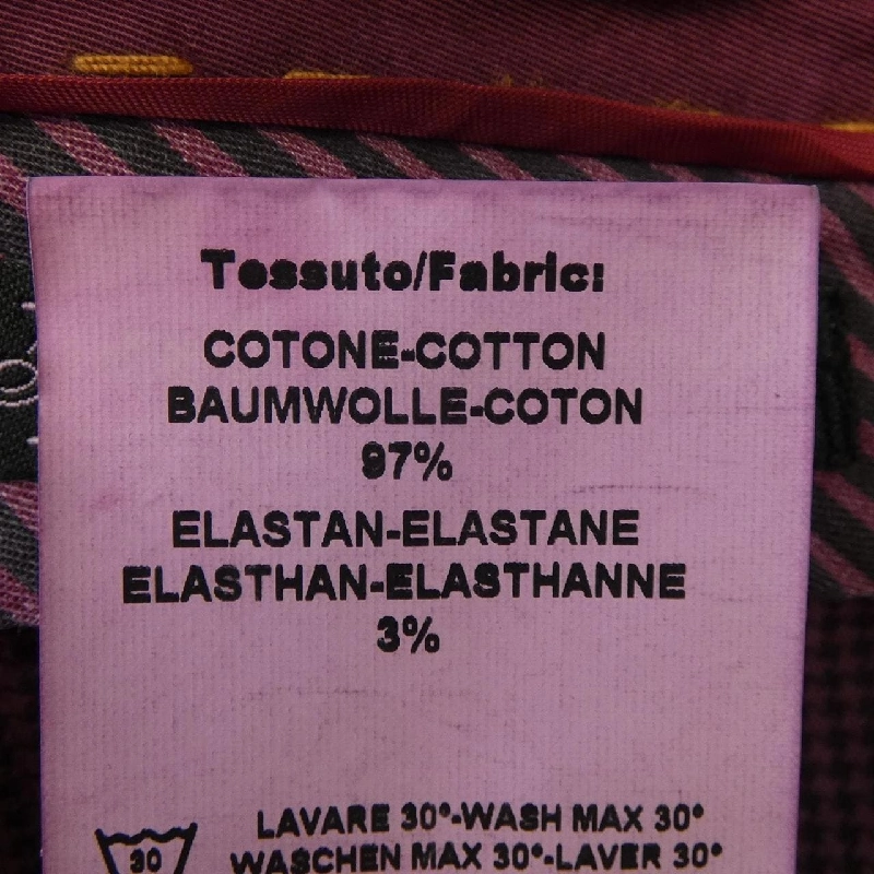 Quần BERNA - Hàng hiệu Authentic 889876