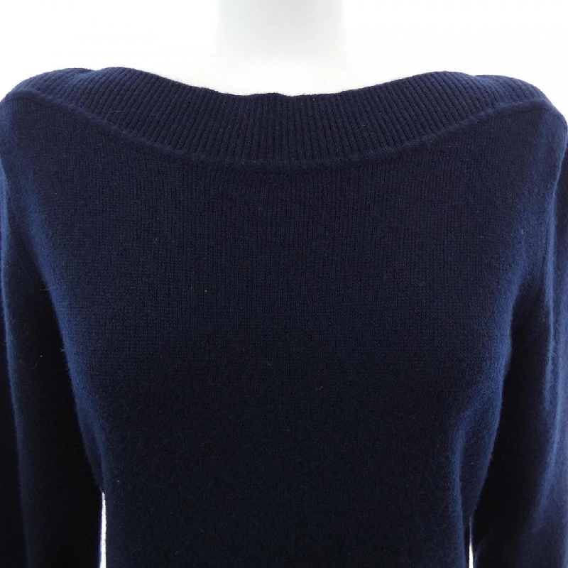 CHANEL P36497K02266 09A Đầm - Hàng hiệu Chính hãng 815888