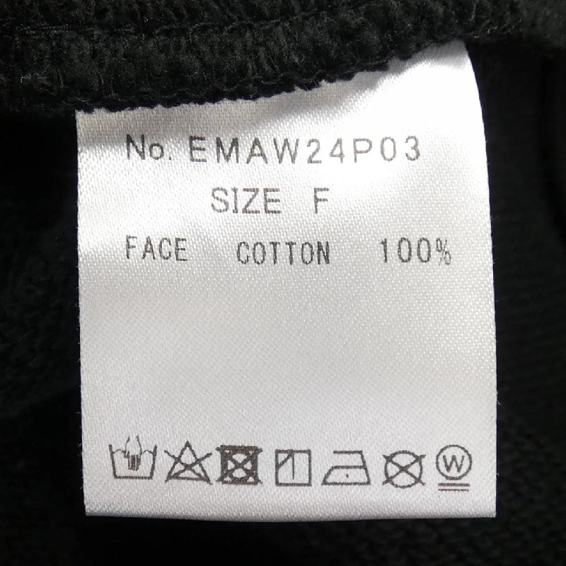 EMARY EMAW24P03 Quần - Hàng hiệu Chính hãng 890428