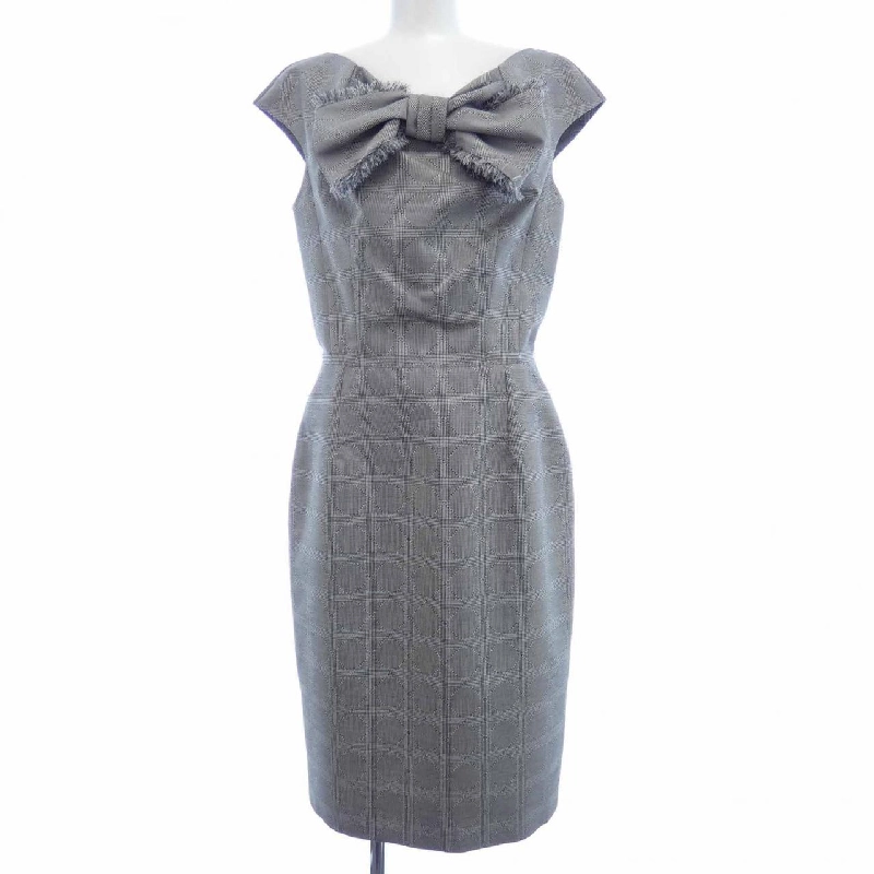 Đầm CHRISTIAN DIOR - Hàng hiệu Authentic 819881