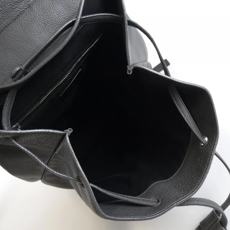 Balô Sac de Jour của Saint Laurent 480585 DTI0E - Hàng hiệu Chính hãng 764305