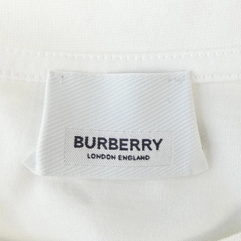 Áo thun BURBERRY 8053009 - Hàng hiệu Chính hãng 901824