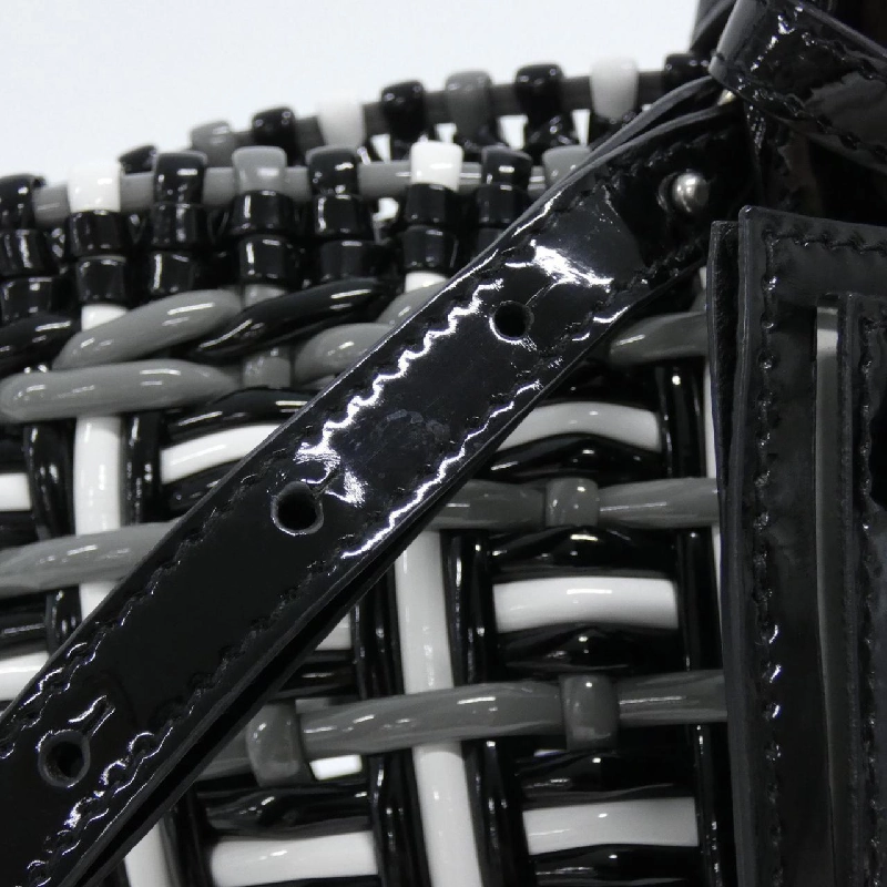 Balenciaga Bistro XS 671342 2IE6Y Túi 617920