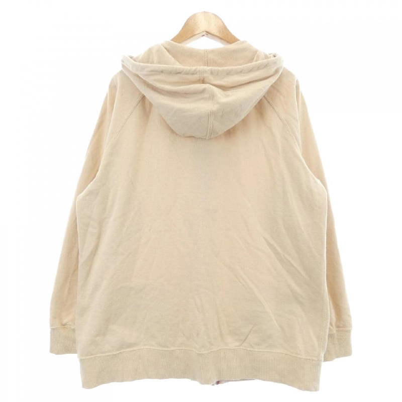 Áo khoác Mademoiselle Non Non - Hàng hiệu Authentic 825963