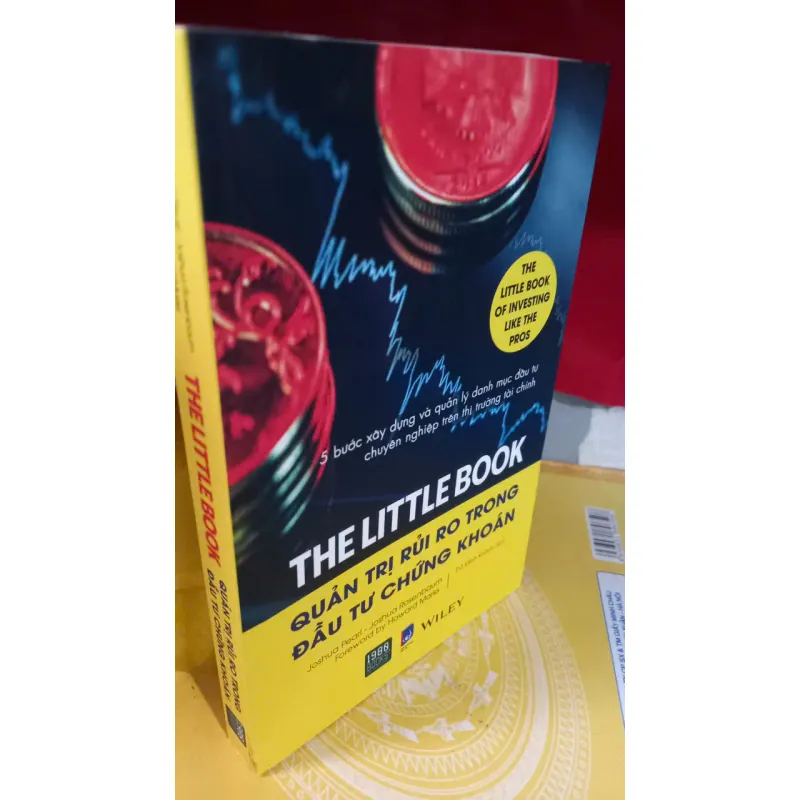 quản trị rủi ro trong đầu tư chứng khoán 925760