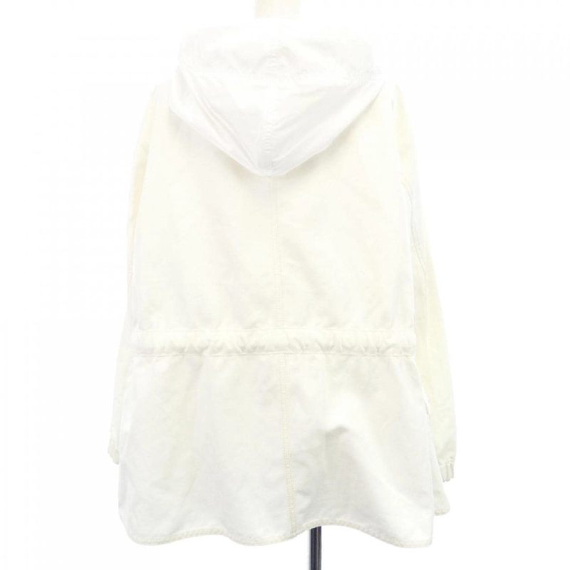 Áo khoác MONCLER GOLDFILED 627501