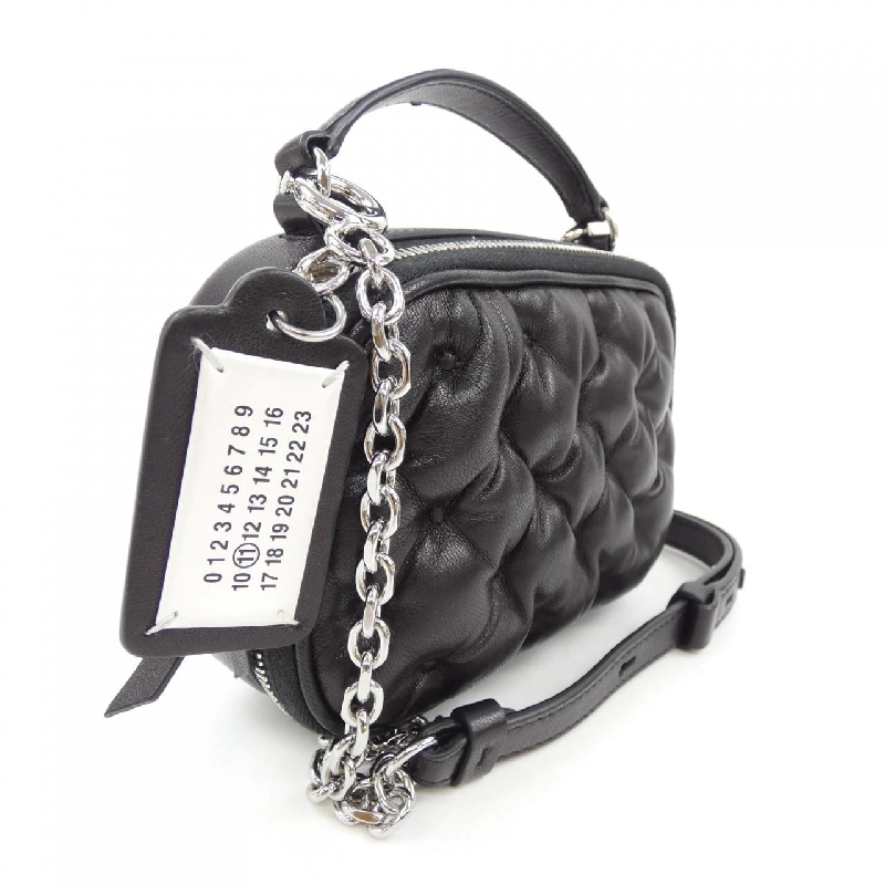 【クーポン対象】Túi Maison Margiela 660871