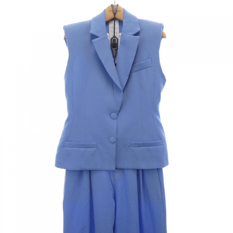 AZ FACTORY Set up - Hàng hiệu Chính hãng 829717