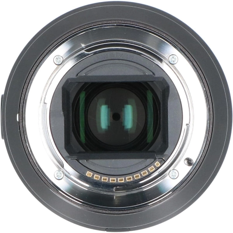 Ống kính FE90mm F2.8 MACRO G OSS (SEL90M28G) - Hàng hiệu Authentic 879272