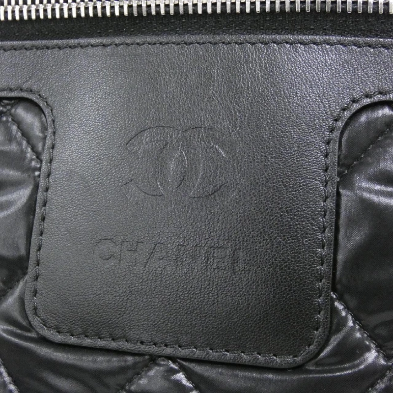 Balo Chanel Coco Cocoon Line 92559 - Hàng hiệu Chính hãng 801631