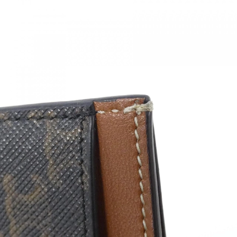 Celine 10B702BQ4 Ví thẻ 623634