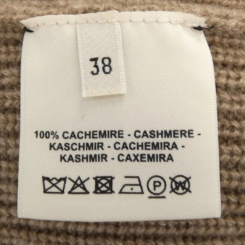 Đầm HERMES 649552