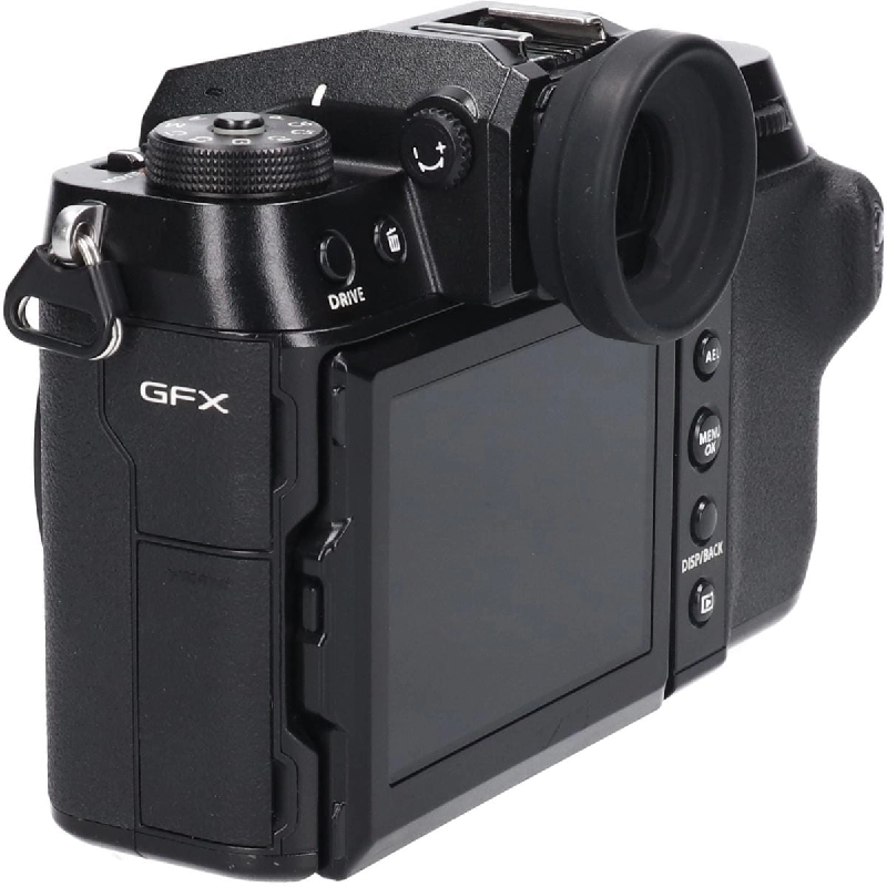 ＧＦＸ １００Ｓ - Hàng hiệu Authentic 879847