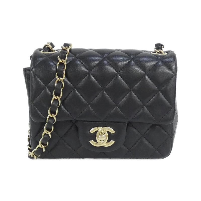 Chanel 35200 Túi đeo vai - Hàng hiệu Chính hãng 803073
