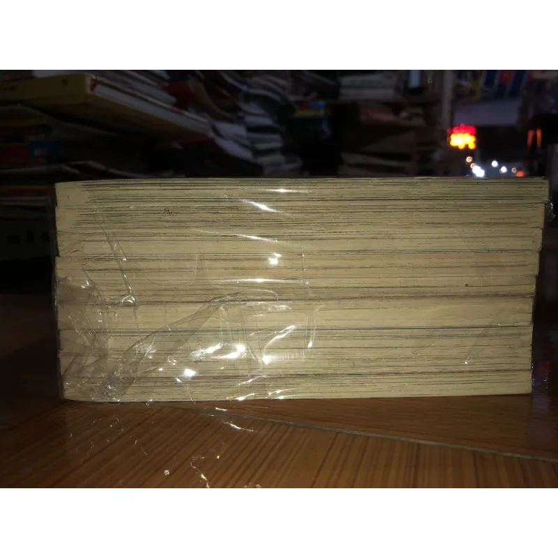 I wish… - Seo Hyun Joo 935291