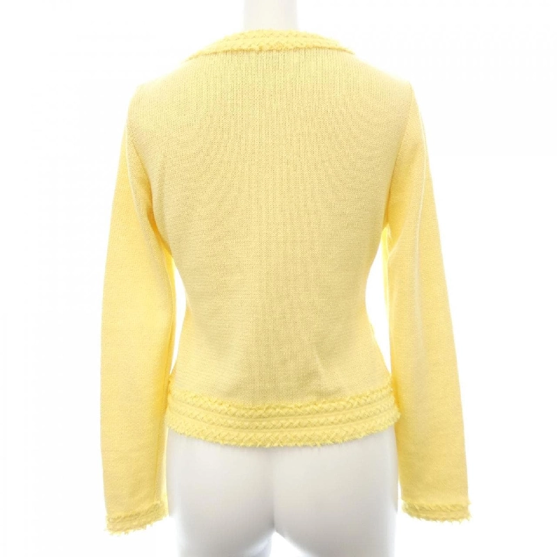 Cardigan RENE 628940