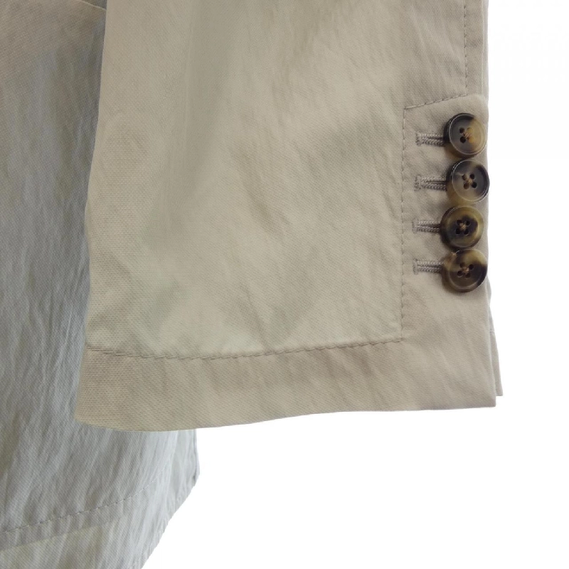 HERMES 454174H5 Jacket - Hàng hiệu Chính hãng 894310