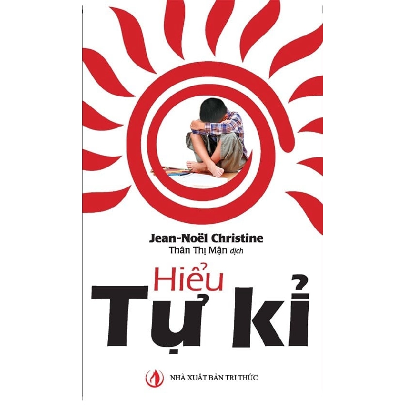 Hiểu Tự Kỉ - Jean-Noël Christine ASB.PO Oreka Blogmeo 230225 391573