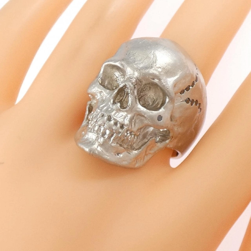 Nhẫn kim cương PT900 0.297CT - Hàng hiệu Authentic 847432