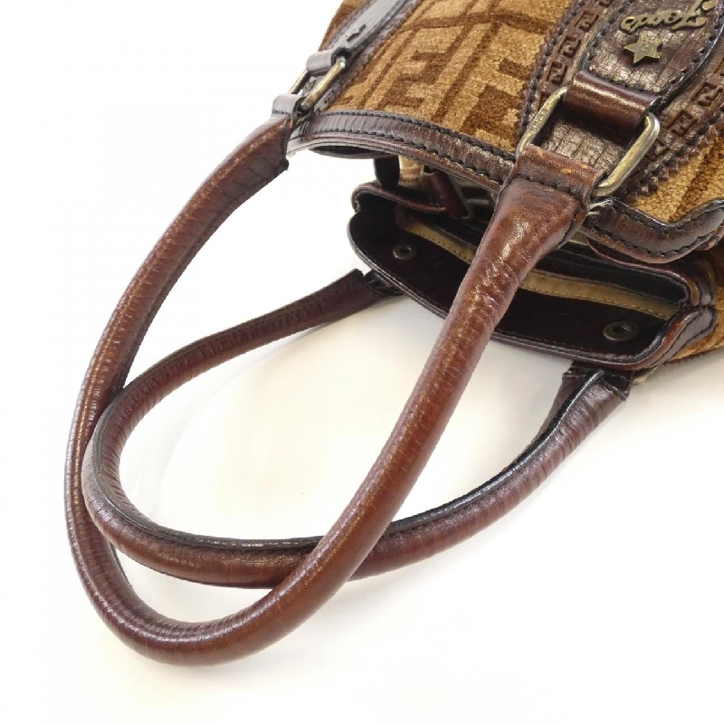 Túi Fendi 8BN157 UZC 615854